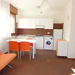 Mughetto Appartamento *