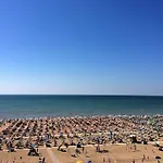 Mughetto