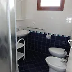 Mughetto Appartamento *