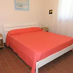 Mughetto * Bibione