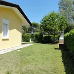 Appartamento Mughetto