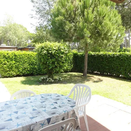 Mughetto * ビビオーネ